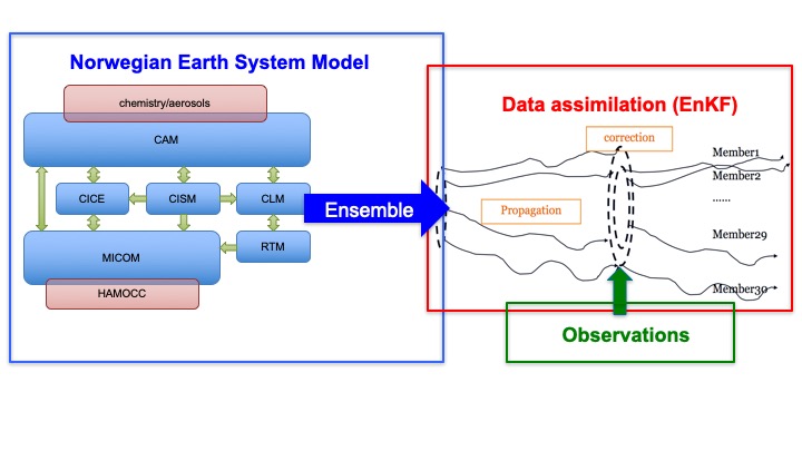 File:Slide1.jpg