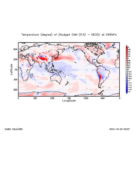 File:Temp T 500 10 15 z15.jpg